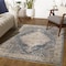 Livabliss Mirabel MBE-2317 Machine Crafted Area Rug MBE2317-2710 - alternate 6